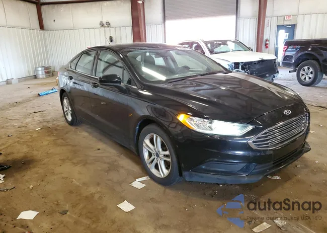 3FA6P0HD4JR276802: 71713115