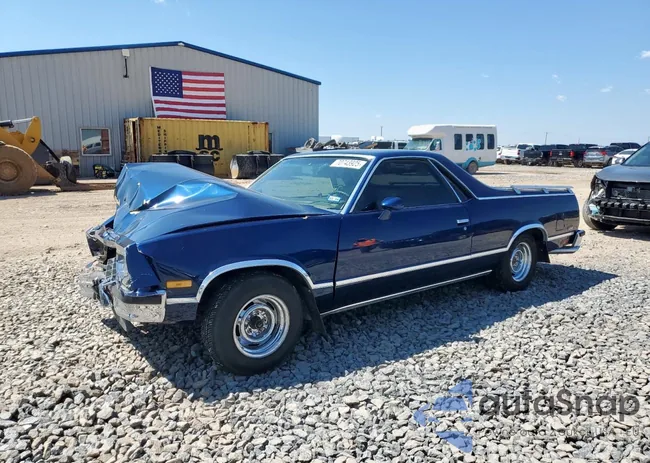 1GTCW80H0CR502474: 70743925