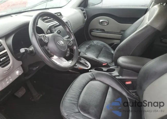 2FMGK5B85JBA16344: 71372715