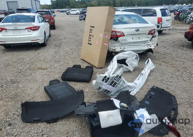 5NPD84LF5LH507646: 71089845