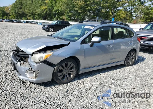 JF1GPAR66CH229303: 83764515