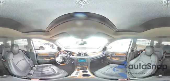 5GAKVCEDXCJ392329: 80999095