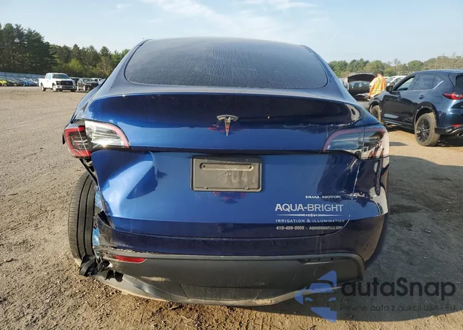 7SAYGDEE3PA196568: 80617585