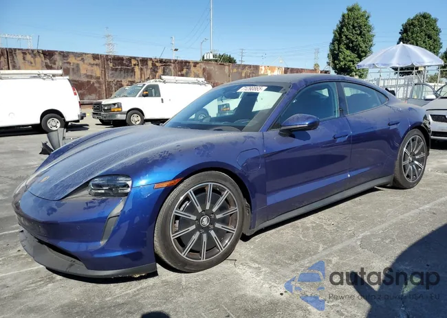 WP0AA2Y10NSA10682: 71290865