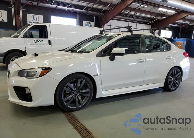 JF1VA1J68H9809948: 71392885