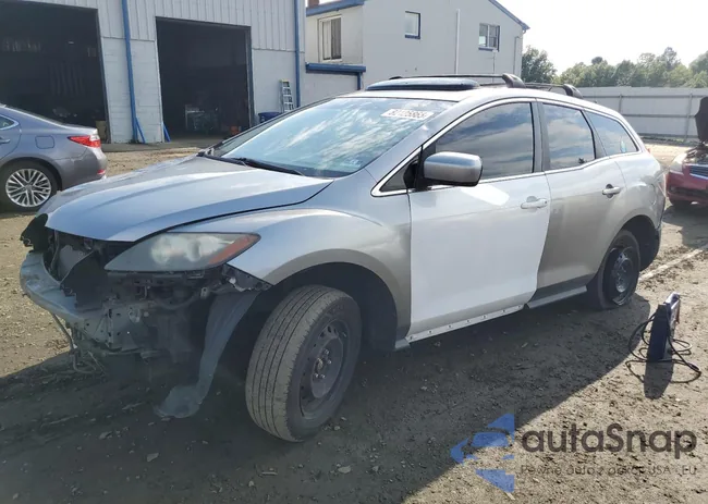 JM3ER2WM2A0320074: 82125865