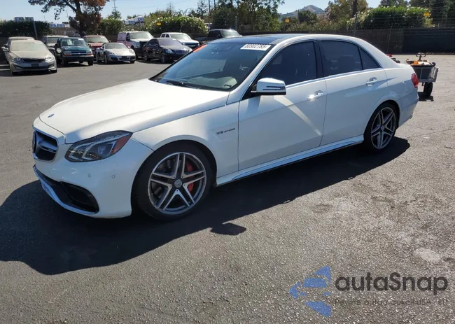 WDDHF7GB0EB066325: 80902785