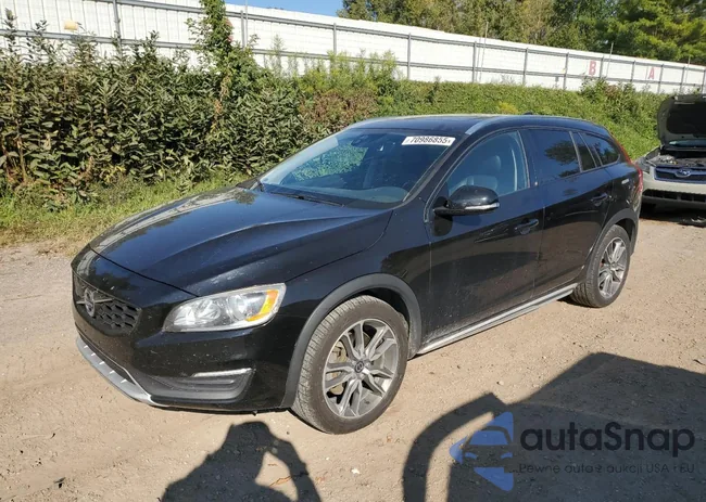 YV4612HK2G1003766: 70986855