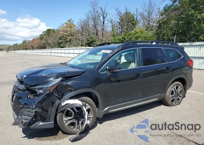 4S4WMAND4P3426259: 70990165