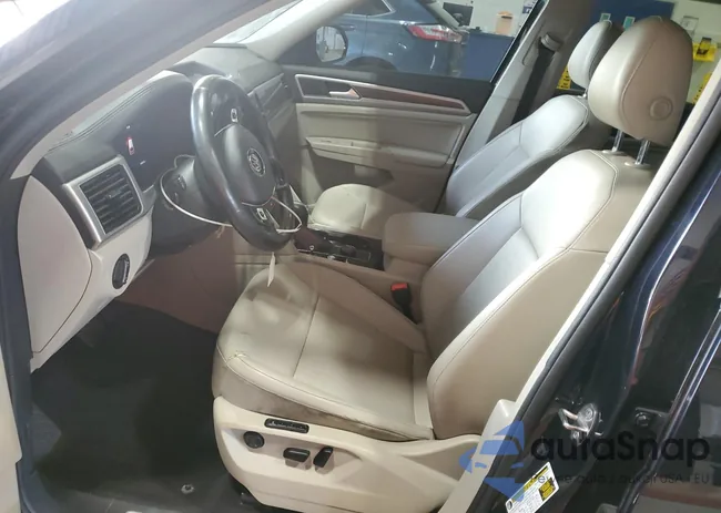 1V2MR2CA9KC522746: 81424125