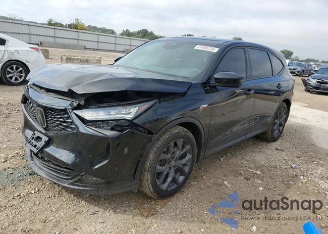 5J8YE1H07NL034393: 81405235