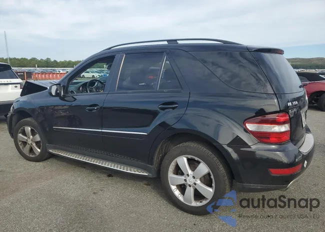 4JGBB86E19A471159: 84174805