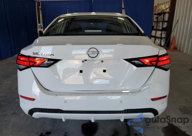 3N1AB8CV3SY282103: 83785755