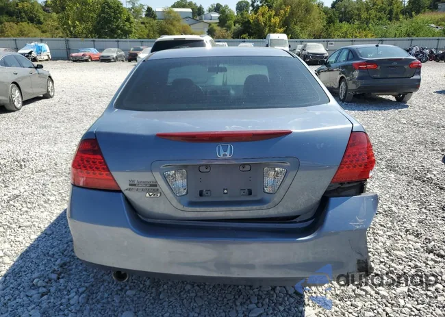 1HGCM66387A003143: 80494515