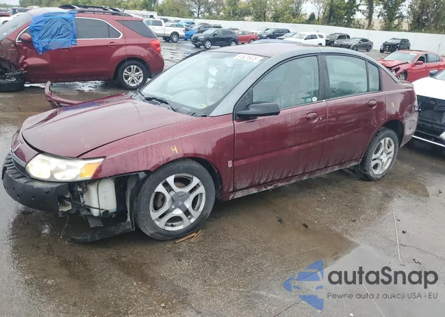 1G8AL52F93Z136082: 81621975