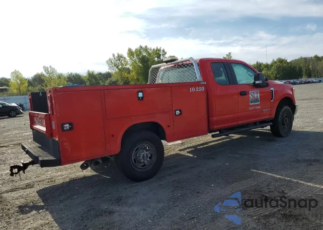 1FD8X3FT0HEF23479: 71731105