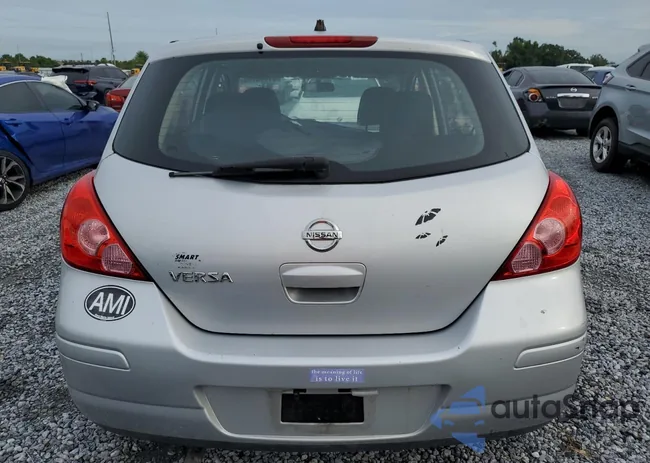 3N1BC1CPXBL370931: 81099785