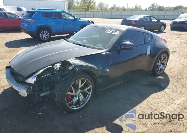 JN1AZ4EHXDM381485: 81935595