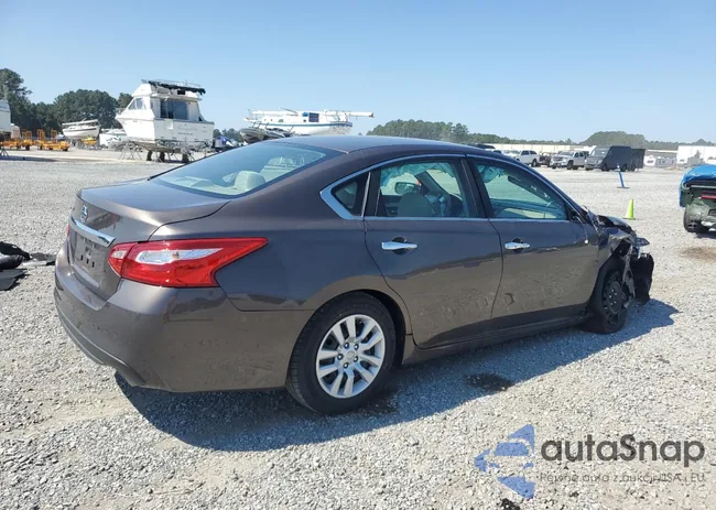 1N4AL3AP9GC127000: 71717505