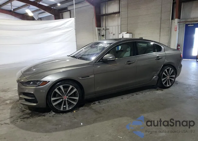 SAJAE4FX1LCP60332: 72016845