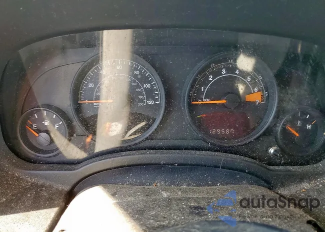 1C4NJPBA2FD400015: 84462905