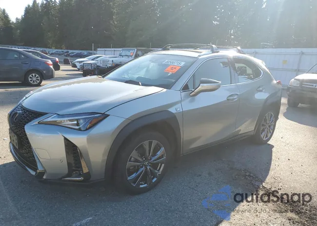 JTHR9JBH6M2053395: 80566715