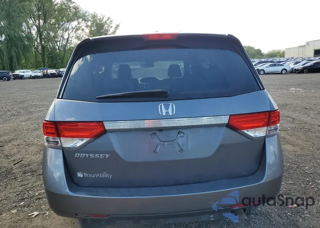 5FNRL5H64EB079668: 71416315