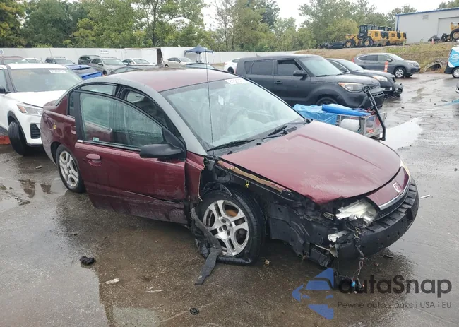 1G8AL52F93Z136082: 81621975