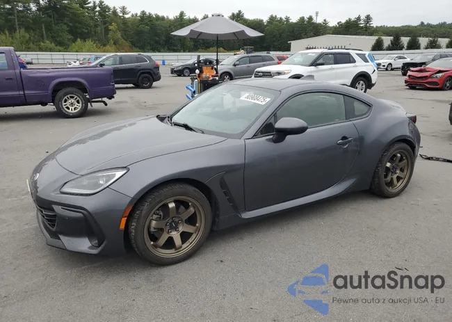 JF1ZDBB13N9703257: 80908475