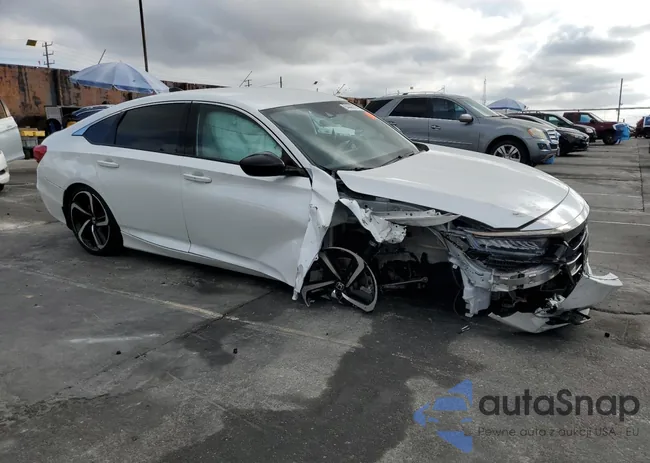 1HGCV1F39NA103619: 84446715