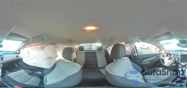 1G1PC5SH2C7403486: 71983075