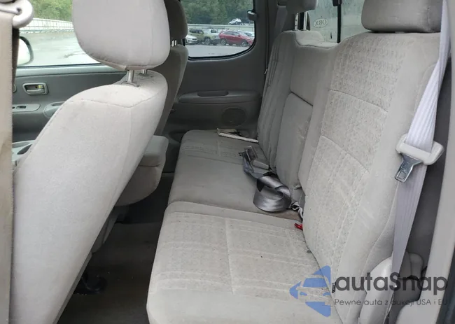 5TBBN44143S404594: 71309035