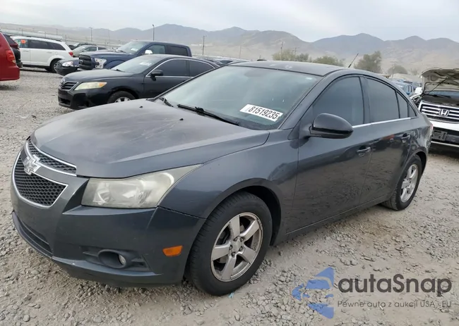 1G1PC5SB8D7149330: 81519235