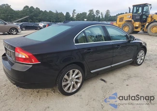 YV1902AH2D1167820: 83760375