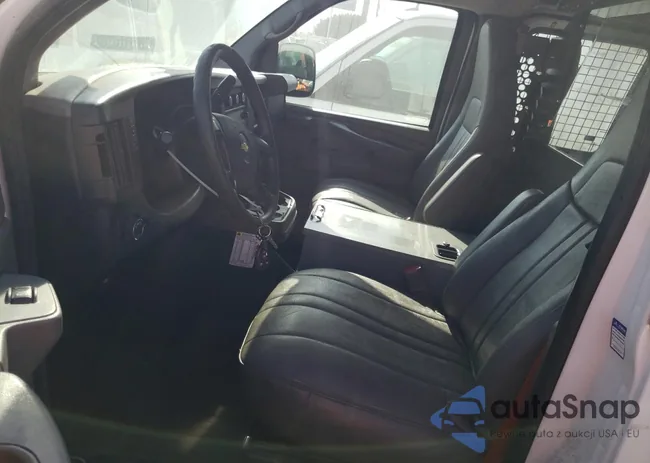 1GCWGFCB4D1902480: 77444755