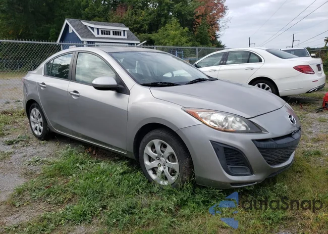 JM1BL1UG0B1383948: 80935675