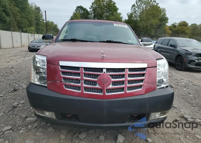 1GYFK63828R194041: 82048995