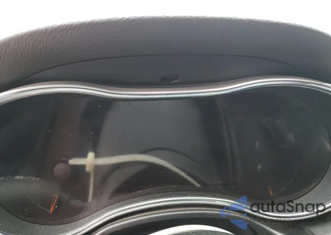 1C4RJFAG2FC939953: 71825155