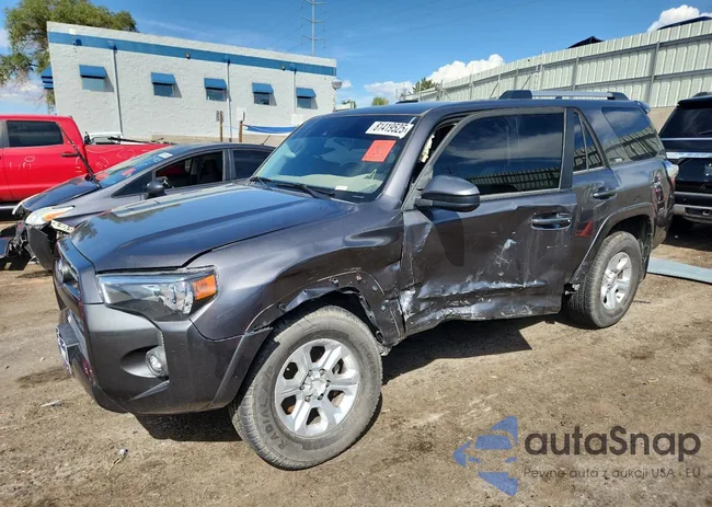 JTEEU5JR0M5243655: 81419525