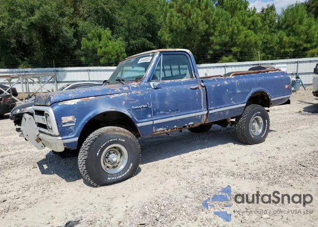 KE140S150164: 80466955