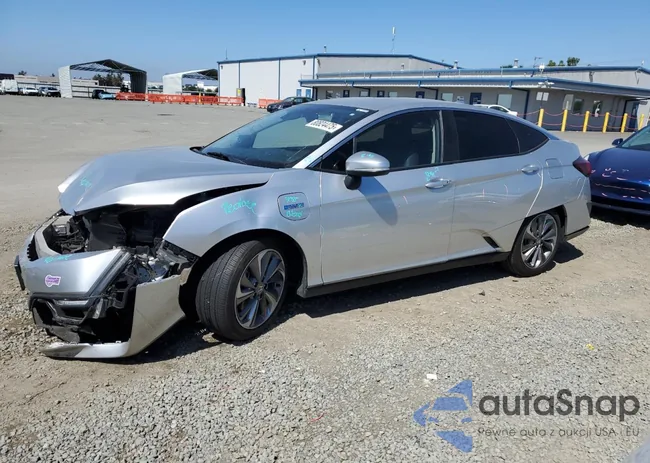 JHMZC5F18KC001974: 80824475