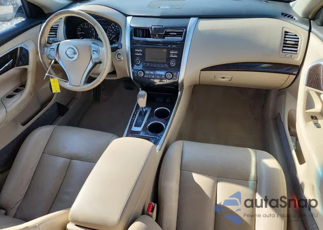 1N4AL3APXDN580168: 71023835