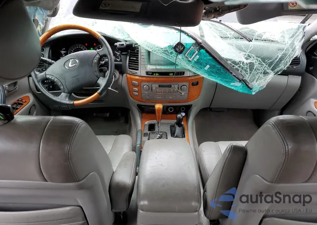 JTJHT00W564011301: 83765615