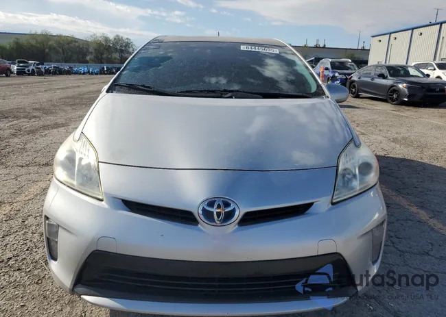 JTDKN3DU6F1930707: 84445695