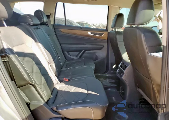 1V2JR2CA6RC608853: 81797985