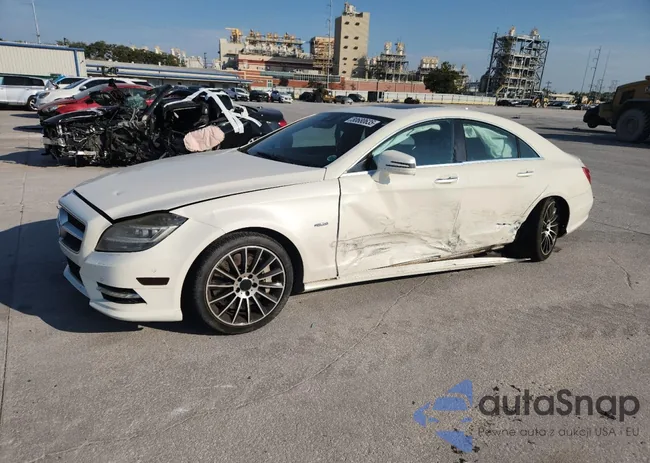 WDDLJ7DB9CA040189: 80680635