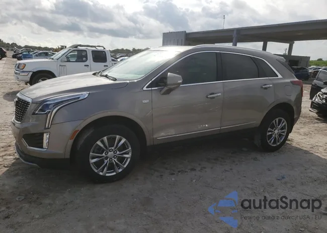 1GYKNCRS1NZ126722: 82032025