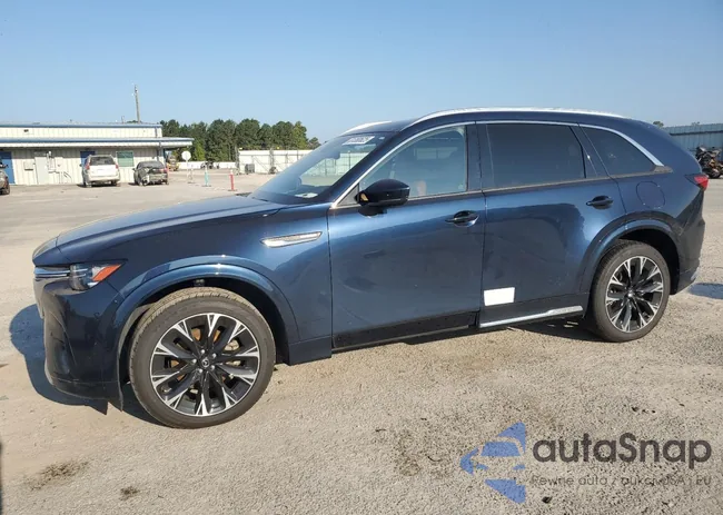 JM3KKEHCXR1127657: 81380625