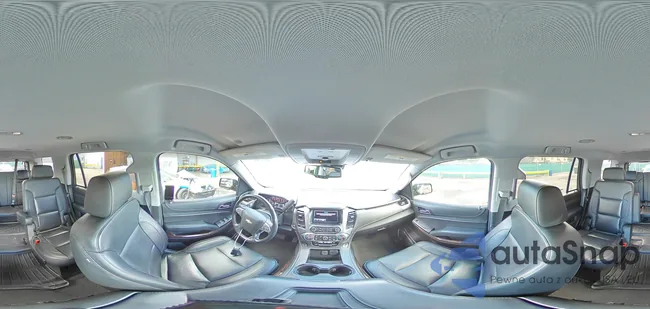 1GNSKBKC8LR259820: 80182775