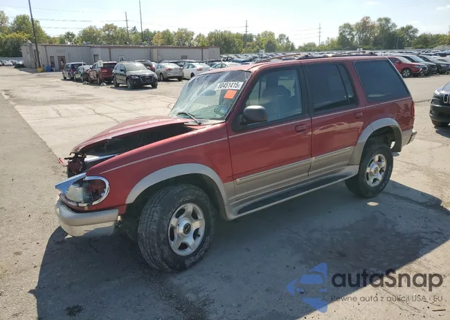 1FMZU34E6WZB27385: 80451415